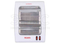 Инфракрасный обогреватель ИКО-800Л (кварцевый) Инфракрасный обогреватель ИКО-800Л (кварцевый)